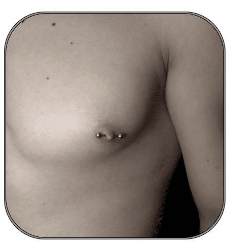 Piercing-pezon-hombre